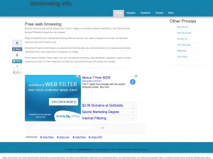 blockmebig.info