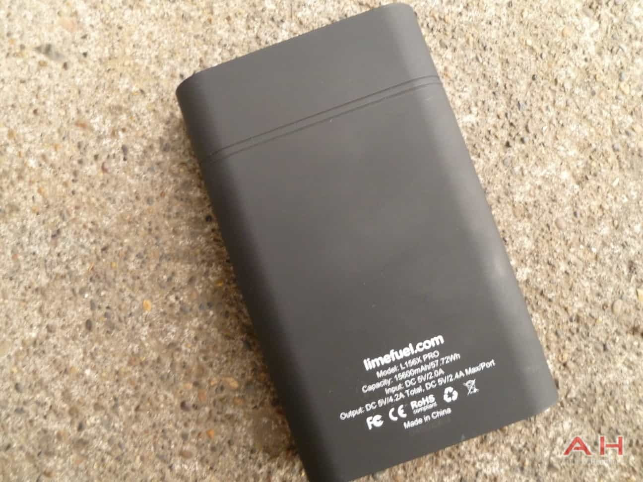 AH Limefuel L156X Pro 1.4