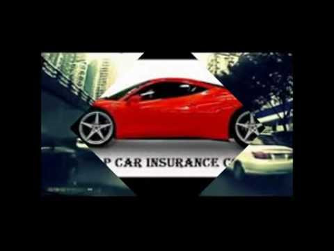 Video Car Insurance Quotes Florida Online