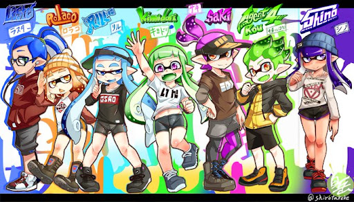 イメージ