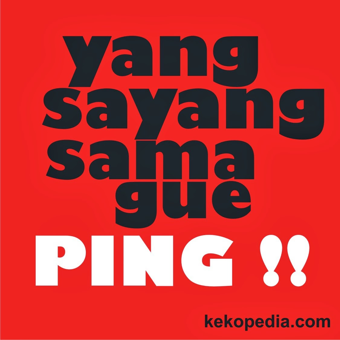 Gambar Animasi Dp Bbm Ramadhan Terlengkap Display Picture Update