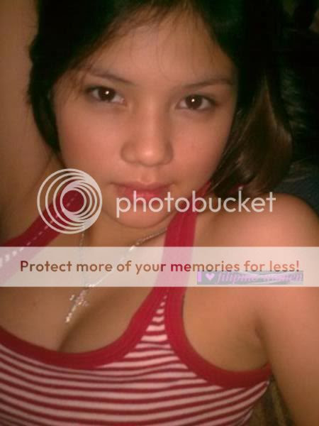 single-sexy-filipina-date-online-5