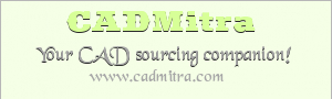 cadmitra.com