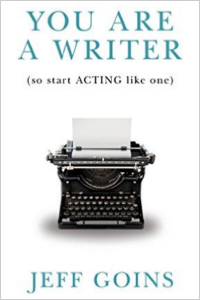 jeff-goins-you-are-a-writer