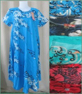 GROSIR DASTER MURAH 20rb katun santung rayon