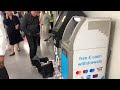 How To Get Money From Bitcoin Atm