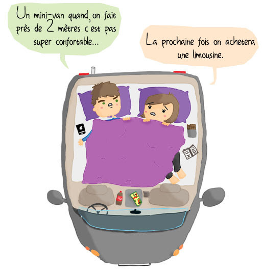 voiture occasion bjh