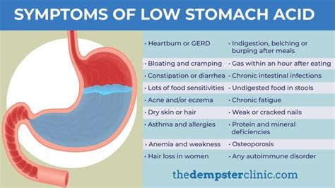 · better than regular diet pepsi · immediately flat.what's going on with diet pepsi lately? Supplements for low stomach acid, ALQURUMRESORT.COM