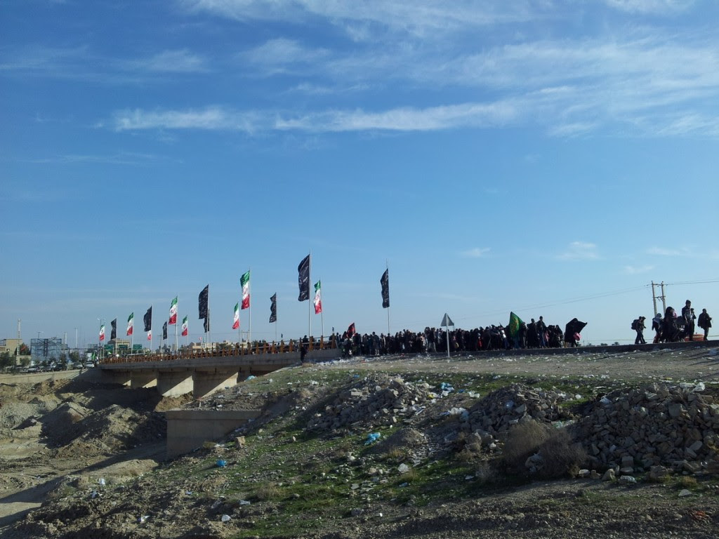 20141209_101111_Towards_Mehran_Border_Arbaeen_2014