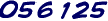 page counter