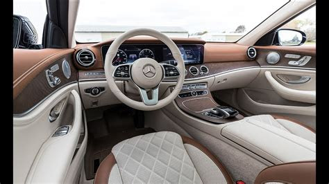 review car  mercedes benz  matic wagon exterior