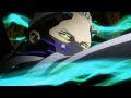 [ベスト] アニメ 壁紙 ヒロアカ 荼毘 かっこいい 画像 599898