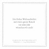 38+ Text Für Mein Schatz