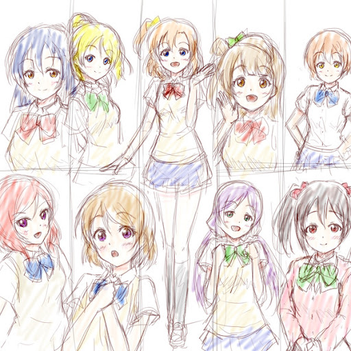 イメージ