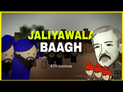 चित्र