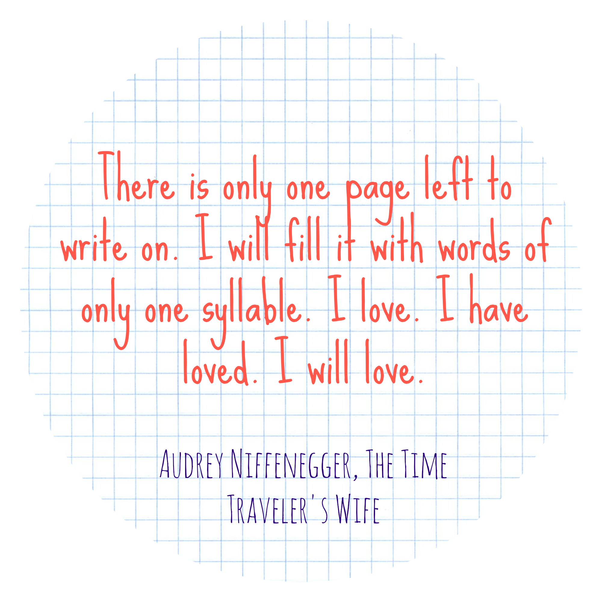 ALL YOU NEED IS LOVE YO Can t much more inspiring than this God this book made me weep like an infant quotes