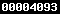blogspot hit counter