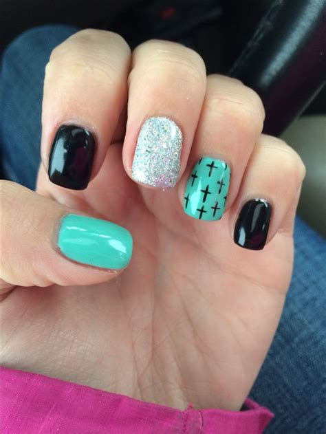 nail polish designs     nails