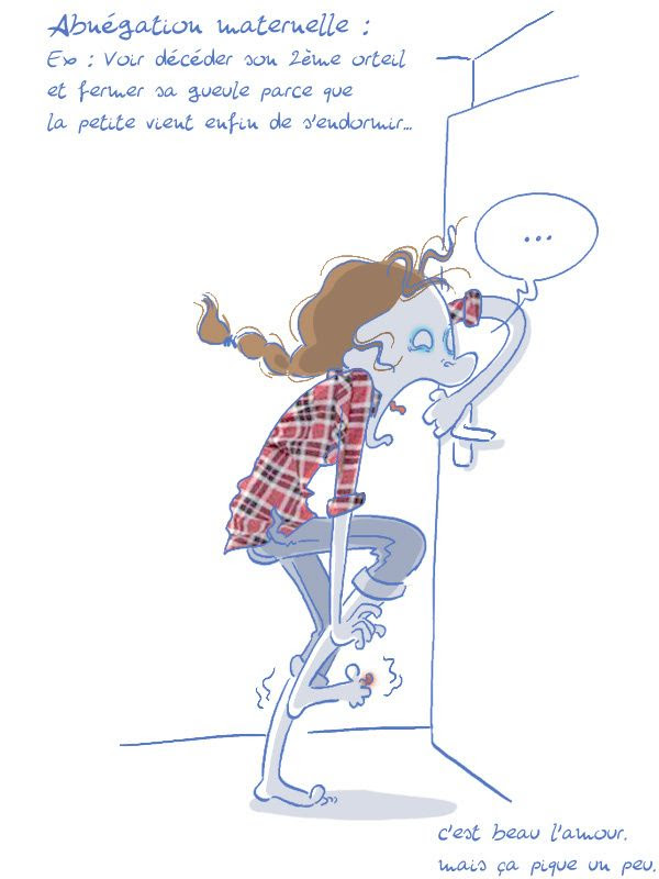 orteil.jpg