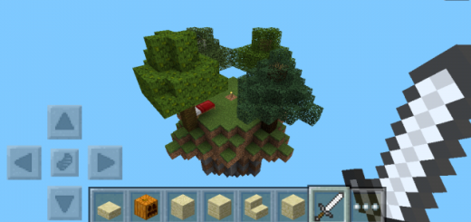 Hello Neighbor (Addon!) [Minigame]  Minecraft PE Maps