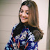Kajal Back Photo Jean / Hot Actress Wallpaper: Kajal Agarwal Latest Hot Photos in ... / Kajal back photo jean :