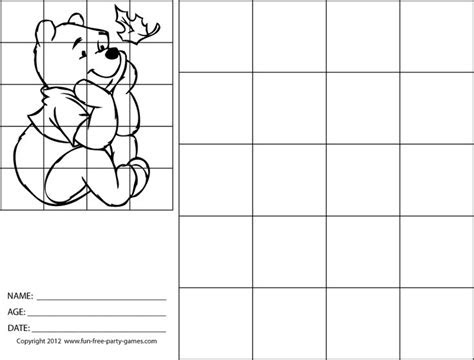 images  grid drawing  pinterest