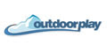  Outdoorplay.com - Free Shipping