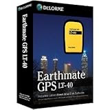 Delorme Earthmate