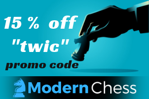 Chess center twic download