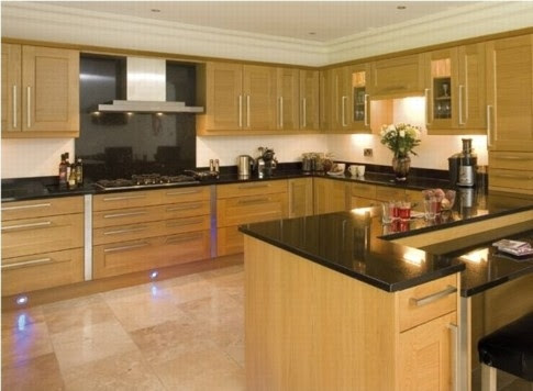 Beautiful Modular Kitchen Ideas for Indian homes  10 Beautiful Modular Kitchen Ideas for Indian homes