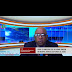 Ipob Sit At Home Order : IPOB: Sit-at-home order in Southeast is evil - Governor ... - May 31, 2021 · ipob press release.