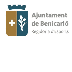 Col·laboradors i Patrocinadors