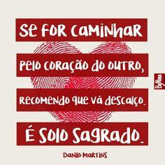 melhores imagens de relacionamento  pinterest em