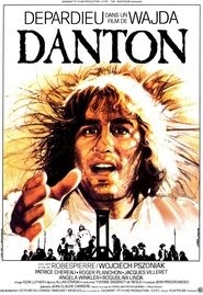 Danton 1983映画 フル jp-ダビング hdオンラインストリーミングオンライン