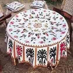 Hotel Furnishing Products - Table Linen- UB-TL01, Hotel Furnishing ...