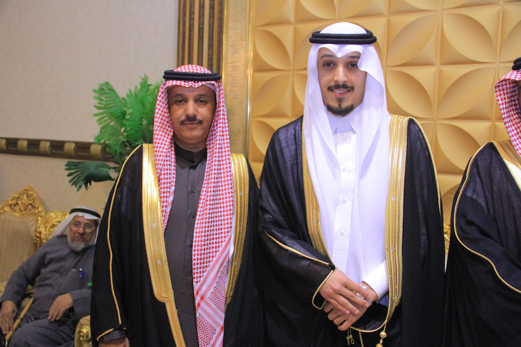 افرااح العيدي الغليقة مبرووك 
