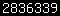 hit counter for blogger