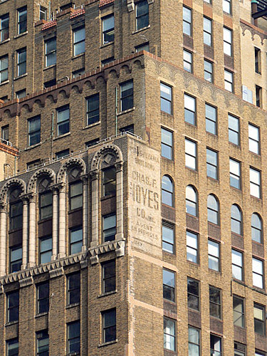 Building 1.jpg