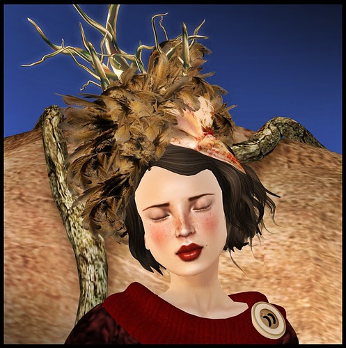 bird girl_006