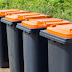 Outside Bin Smells / .bin smelling fresh involves a handy hack for once you've given the outside of your bin a wipe.