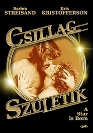 Csillag születik online filmek teljes film hu +720p+ magyar streaming
1976