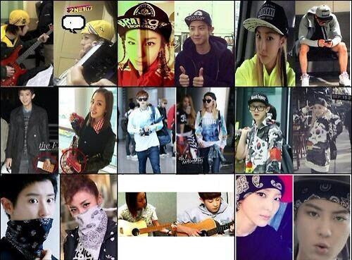 dara chanyeol.jpga