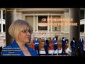 ΠΡΟΝΟΜΙΟΥΧΟΙ ΟΙ ΥΠΑΛΛΗΛΟΙ ΤΗΣ ΒΟΥΛΗΣ#βίντεο #εκπομπη #συνεντευξη #ειδήσεις #επικαιρότητα #πολιτική #οικονομία #ελλαδα #ελληνωνσυνελευσις #ελλήνωνσυνεύλευσις #ελληνων_συνελευσις #artemissorras #artemis_sorras #αρτέμηςσώρρας #αρτέμηςσώρρας #υποψηφιοιβουλευτες #υποψήφιοιβουλευτές