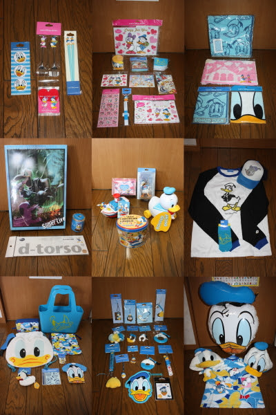 東京ディズニーシー 子供と一緒にどこに行こう 遊園地 テーマパーク