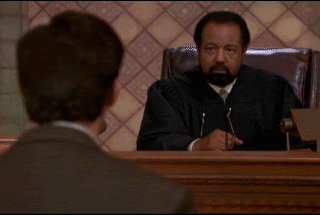 Request Can Someone Find Or Make Me A Gif From Liar Liar Gif