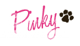 Pinky