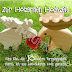 Sprüche Zur Hölzernen Hochzeitstag / Geschenk zu 10.Hochzeitstag | Geschenke hölzerne hochzeit ... : Check spelling or type a new query.