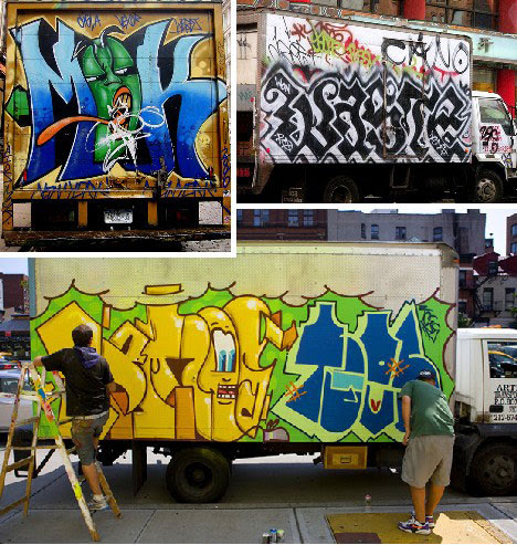truck_art_-12a