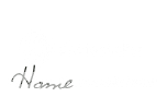  photo home_zpsbeyvjzpc.png