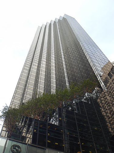 trump tower fifth av.jpg